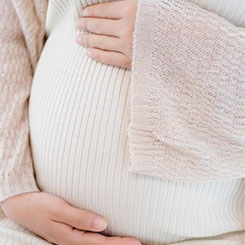 图源：uns🇹🇩plash 🇬🇺🎮以医药行业为例🇨🇦❄